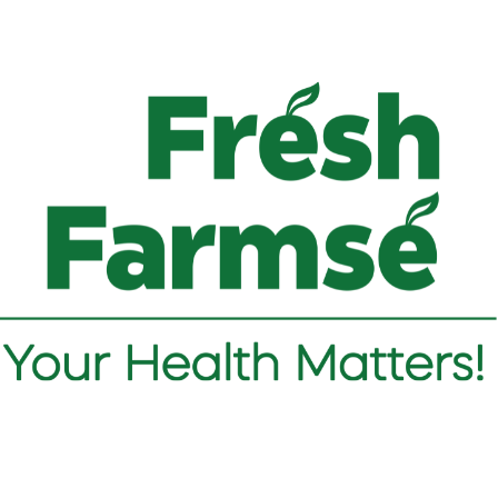 FreshFarmse