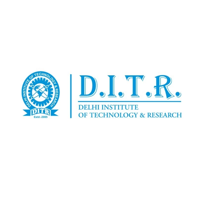 ditrindia