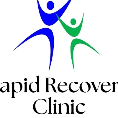 Rapidrecoveryclinic