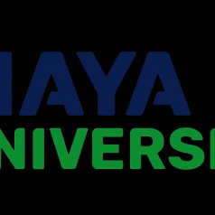 mayadeviuniversity08