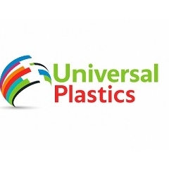 universalplastics