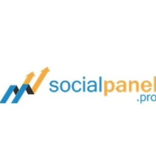 socialpanelpro
