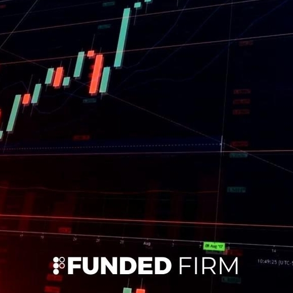 bestpropfirminNigeria