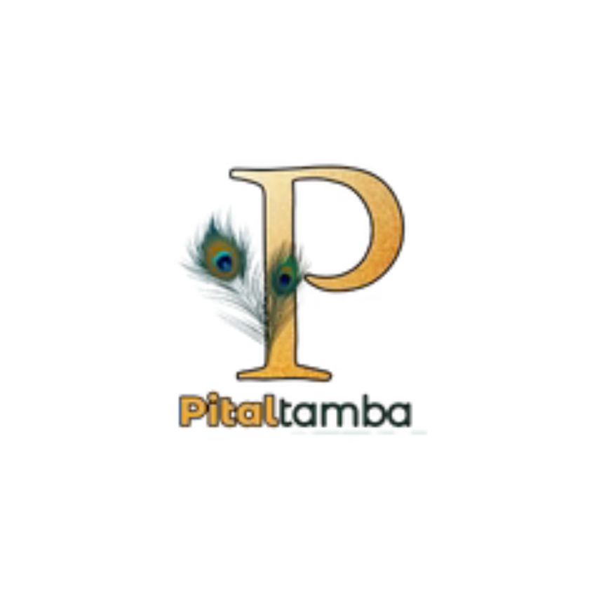 pitaltamba