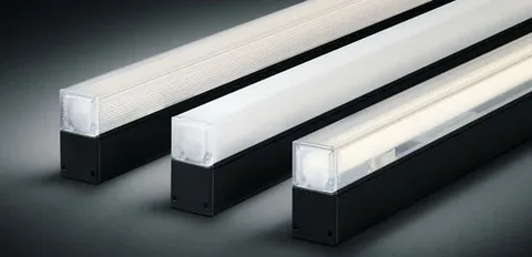 Tube Lite | LED Lighting Solutions "Tube Lite | Energy-efficient LED lighting solutions for homes and offices, providing bright and long-lasting illumination"