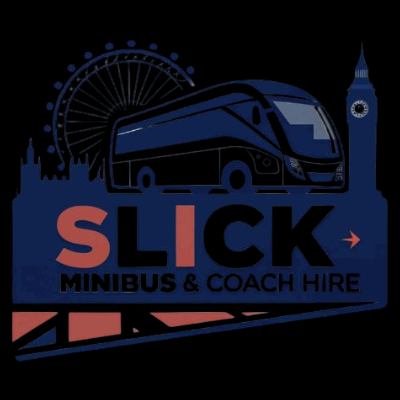 slickminibusandcoachhire