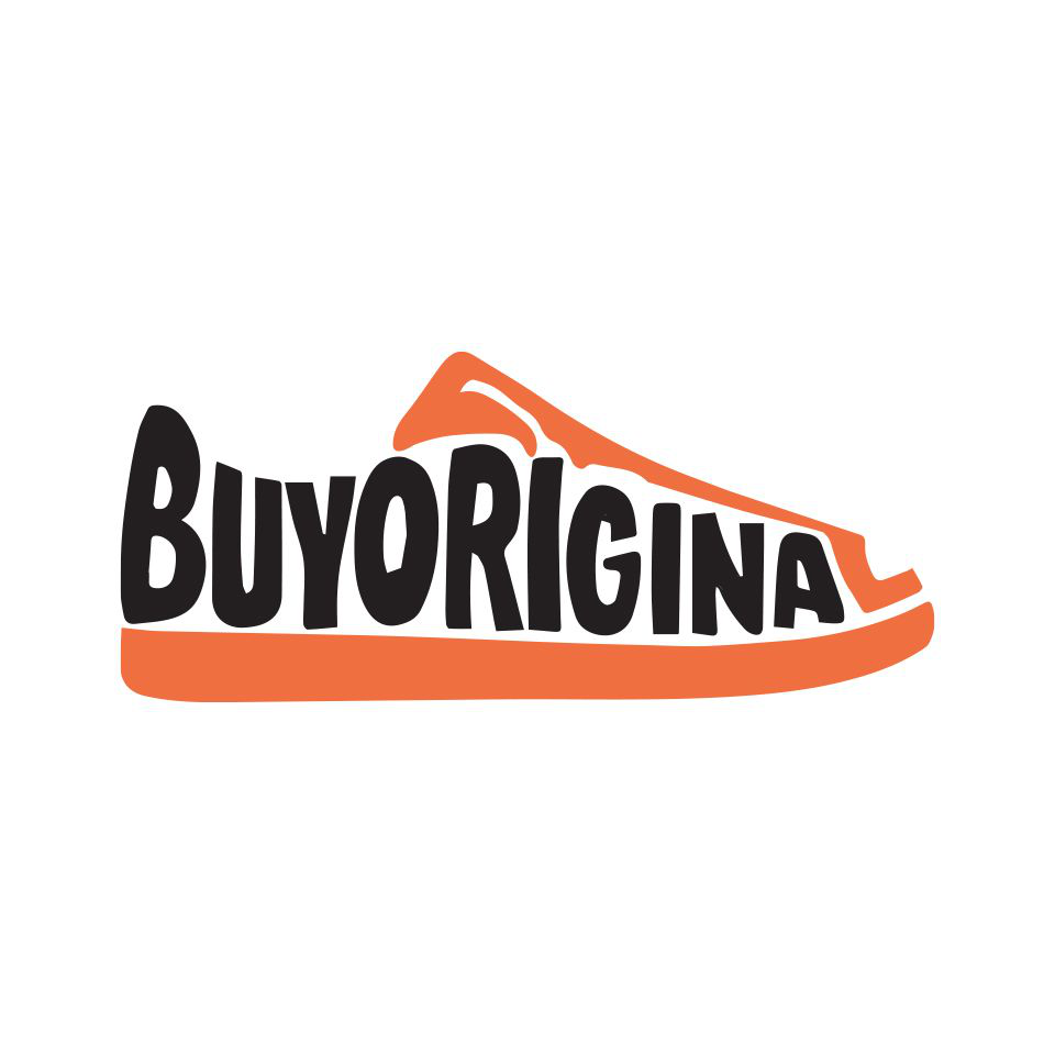 buyoriginal