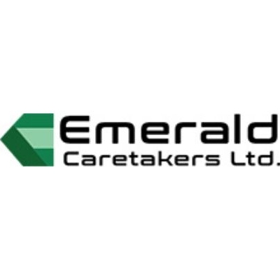 emeraldcaretakers
