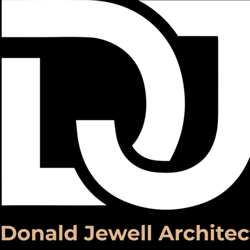 DonaldJewellArchitect