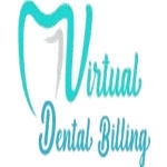 virtualdentalbilling