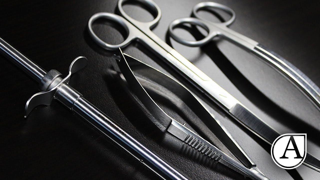 High-quality Aquascaping Tools for aquarium design and maintenance available at Davicon Surgical.