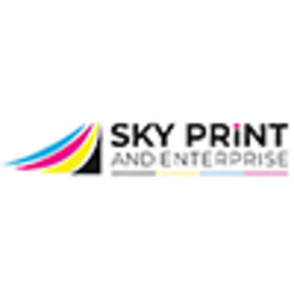skyprintandenterprise