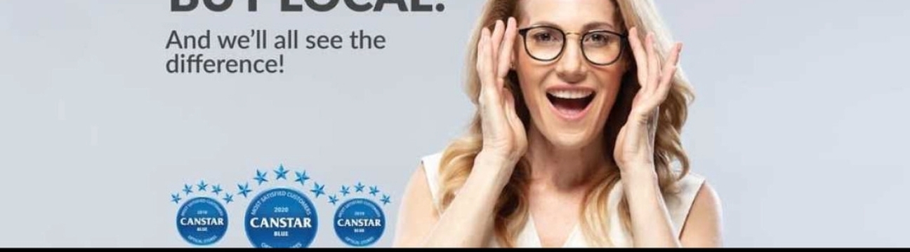juncieyecare01