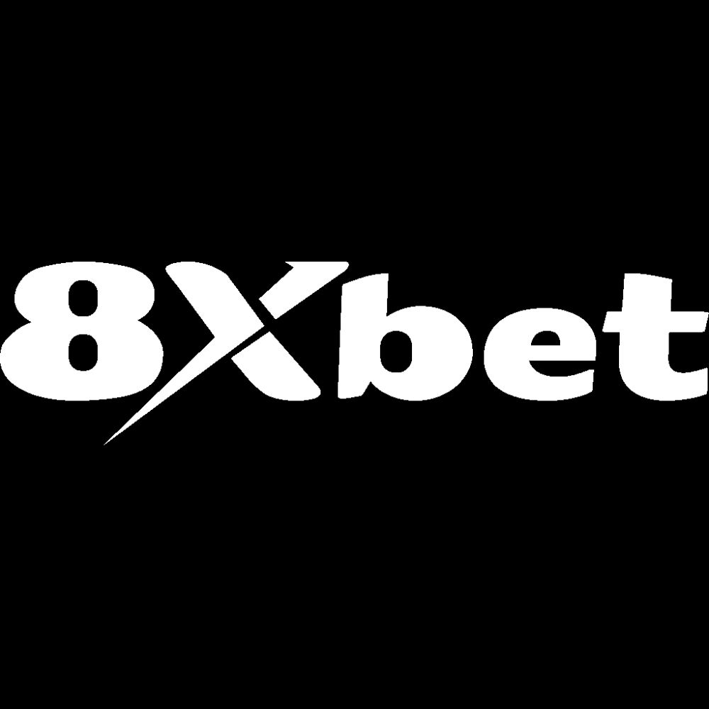 8xbettips