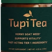tupitea