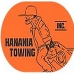 HananiaTowingInc