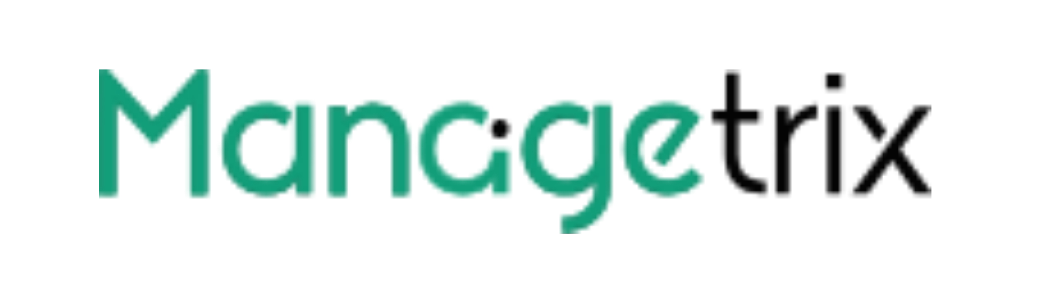 managetrix