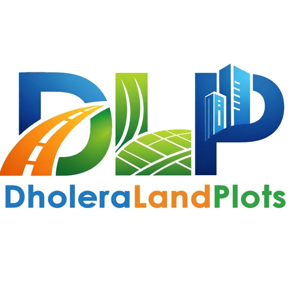 dholeralandplots