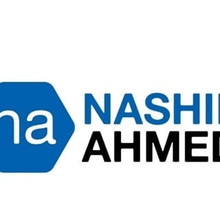 nashirahmed
