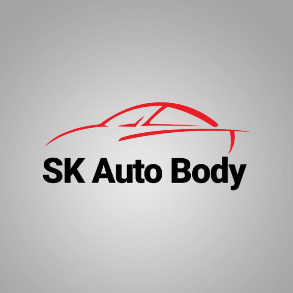 skautobody1