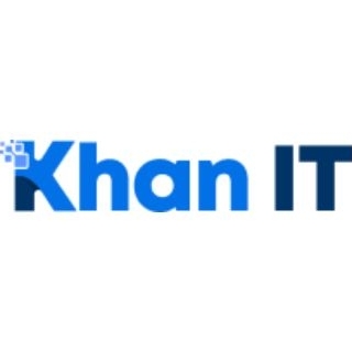 khanit