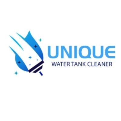 uniquewatertankcleaners
