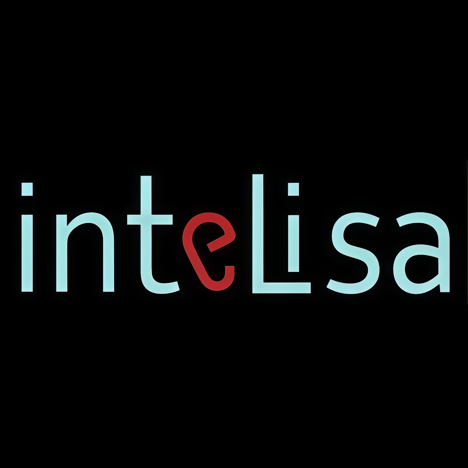 Intelisa