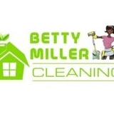texasbettymillercleaning