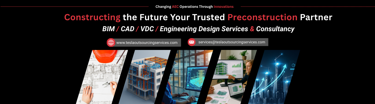 teslaoutsourcingservices