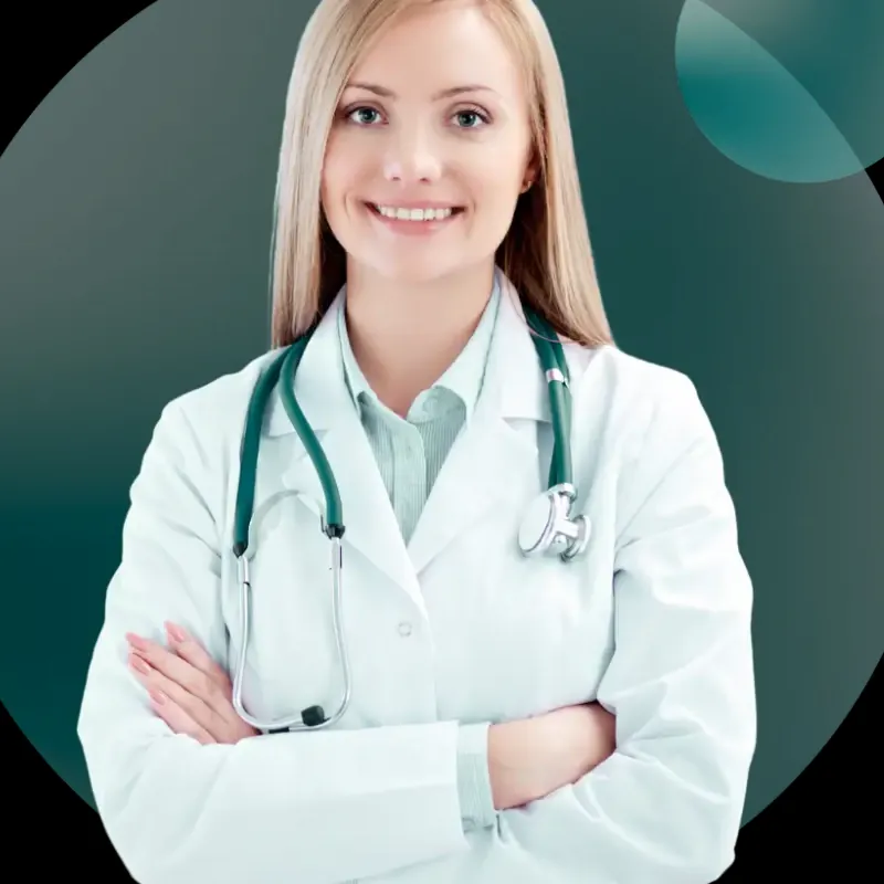 medicalbillingservices