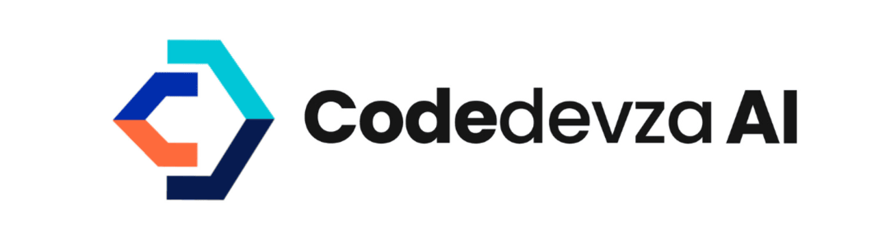 codedevza_ai