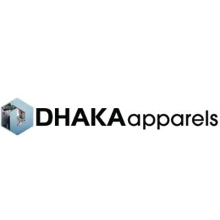 dhakaapparels