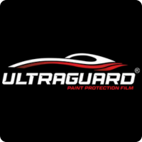 ultraguardindia