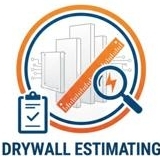 drywallestimator