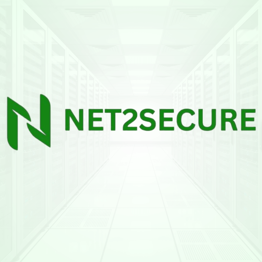 Net2Secure