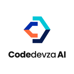 codedevza_ai