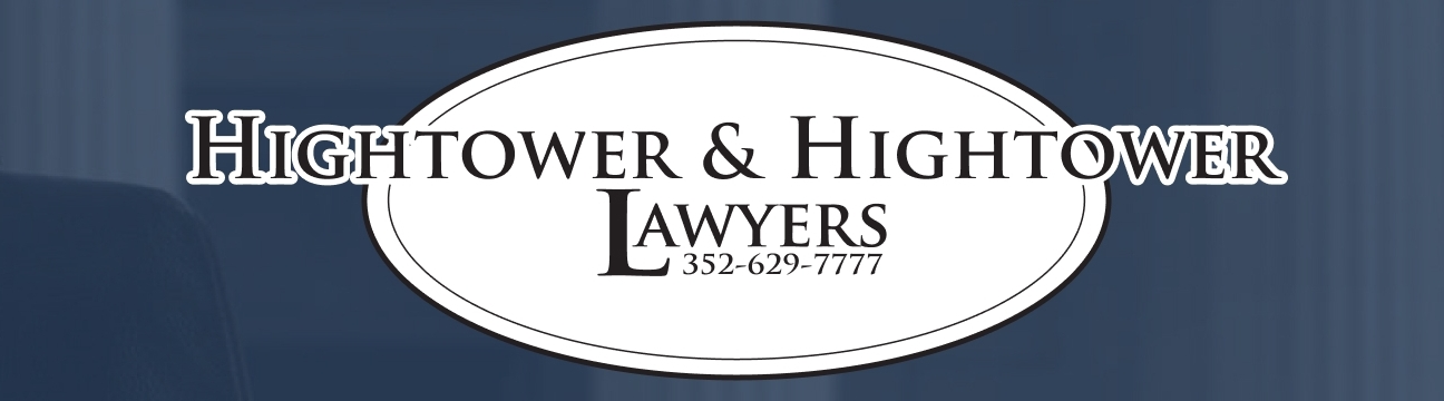 hightowerandhightower