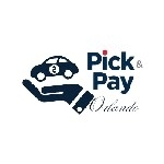 pickandpay