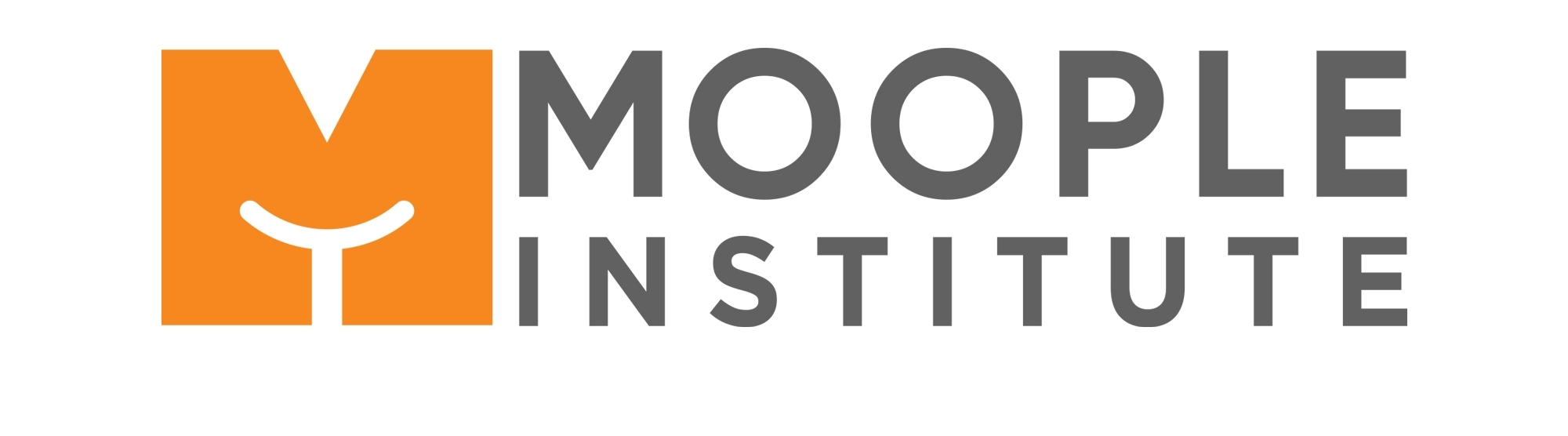 moopleinstitute