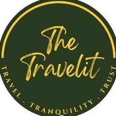 thetravelit