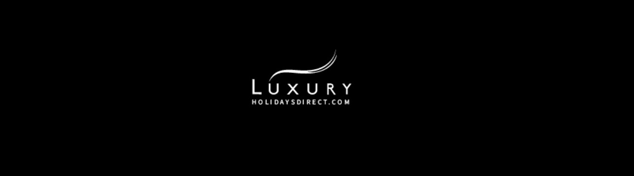luxuryholiday