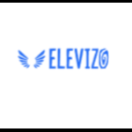 elevizo
