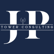 jptowerconsulting1
