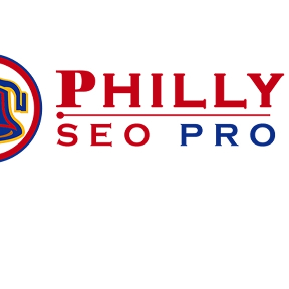phillyseopro