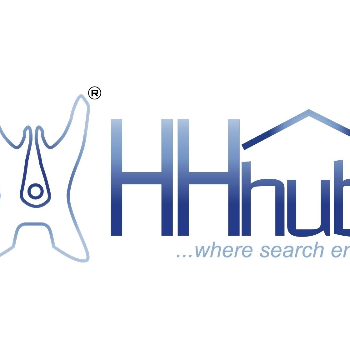HHhub