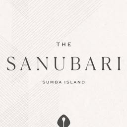 thesanubari
