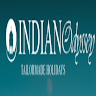 indianodyssey
