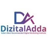 dizitaladda
