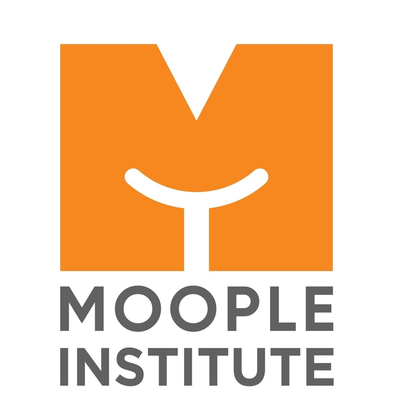 moopleinstitute
