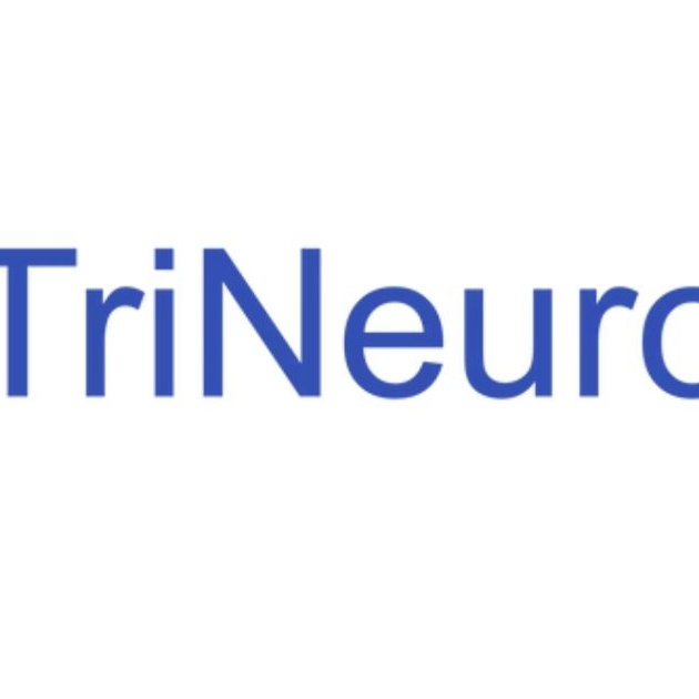 trineurosupplements